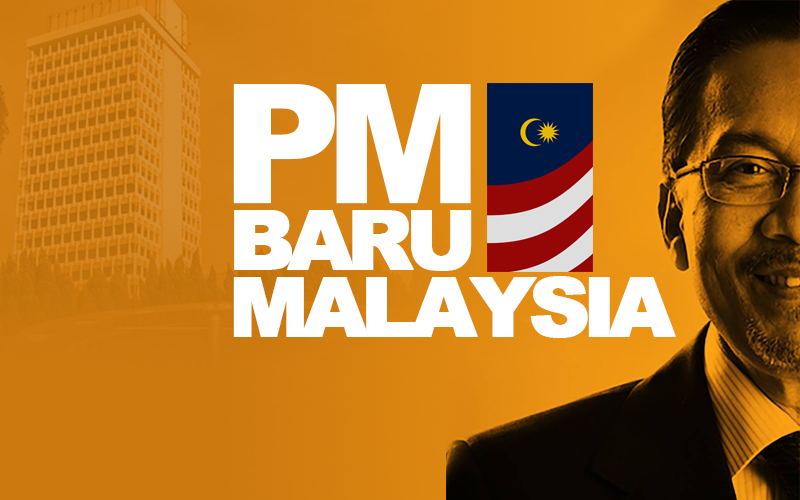 PM-BARU-MALAYSIA